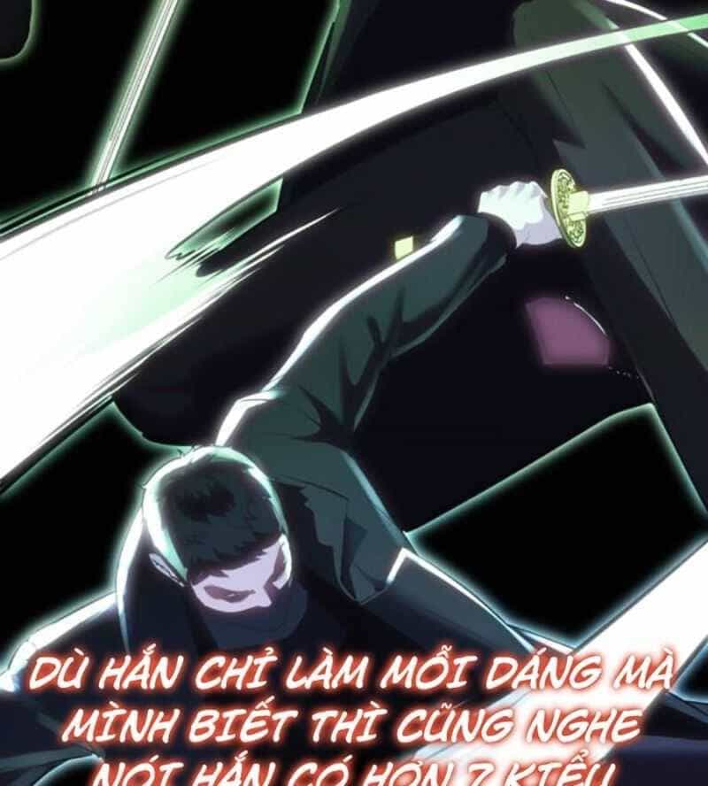 Cậu Bé Của Thần Chết - Chương 228 - ảnh 76