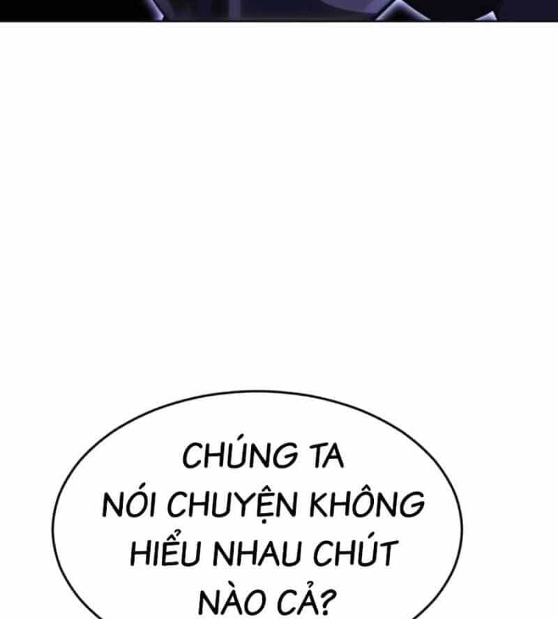 Cậu Bé Của Thần Chết - Chương 228 - ảnh 78