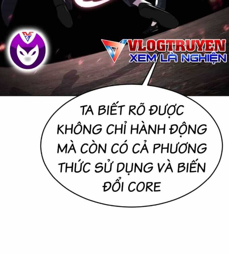 Cậu Bé Của Thần Chết - Chương 228 - ảnh 97
