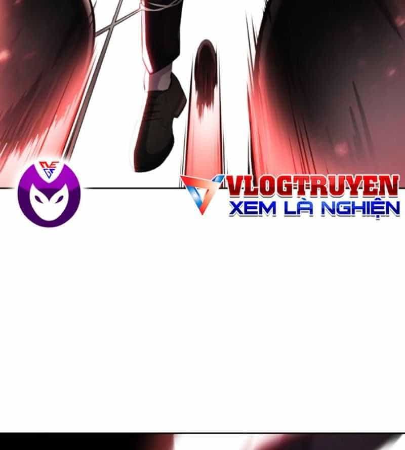 Cậu Bé Của Thần Chết - Chương 228.5 - ảnh 10