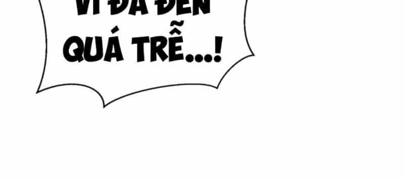 Cậu Bé Của Thần Chết - Chương 228.5 - ảnh 106