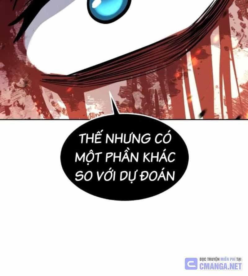 Cậu Bé Của Thần Chết - Chương 228.5 - ảnh 120