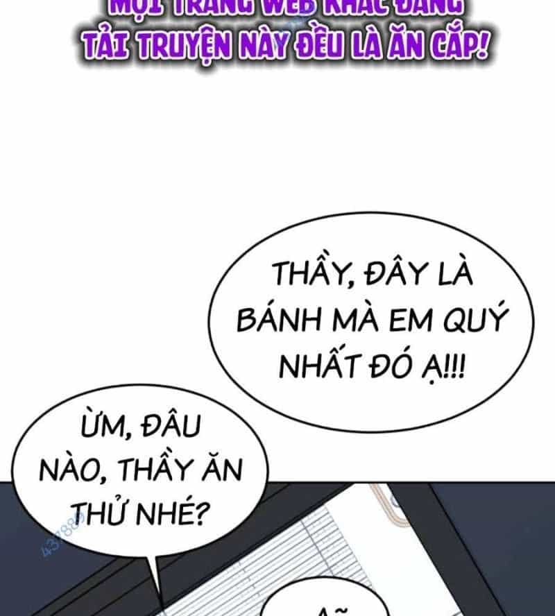 Cậu Bé Của Thần Chết - Chương 228.5 - ảnh 139