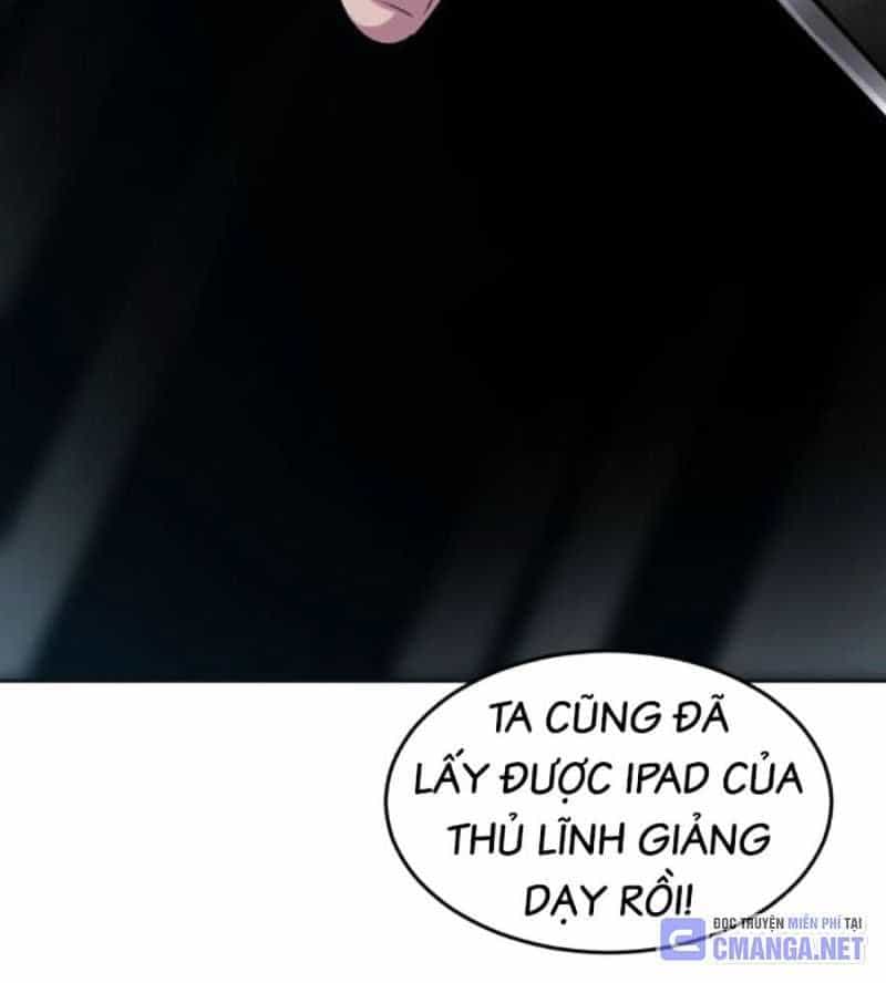 Cậu Bé Của Thần Chết - Chương 228.5 - ảnh 64