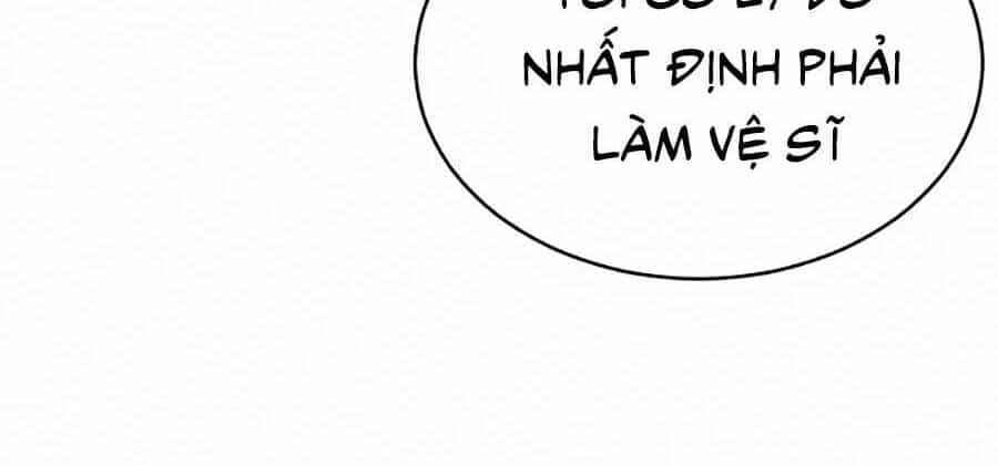 Cậu Bé Của Thần Chết - Chương 24 - ảnh 102