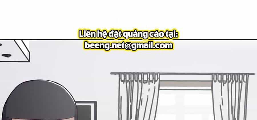 Cậu Bé Của Thần Chết - Chương 24 - ảnh 70
