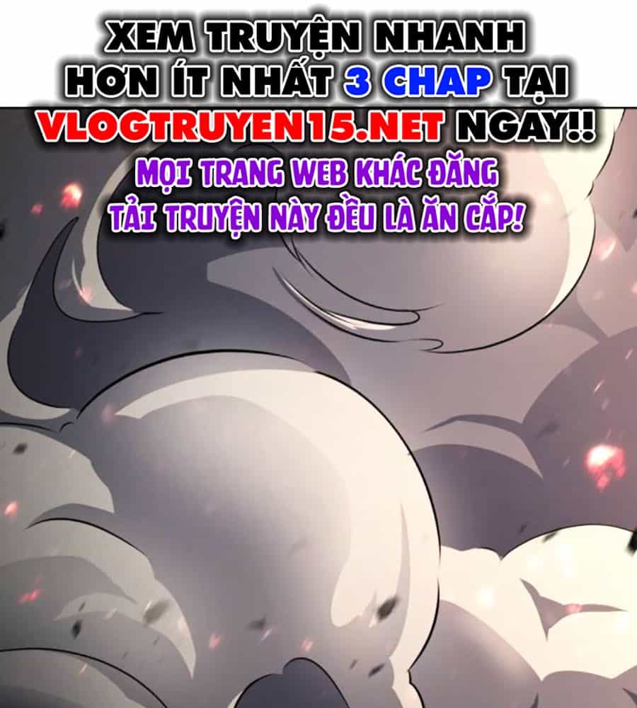 Cậu Bé Của Thần Chết - Chương 229 - ảnh 13