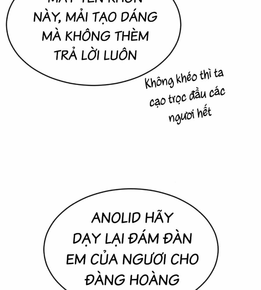 Cậu Bé Của Thần Chết - Chương 229 - ảnh 27
