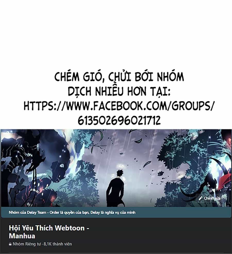 Cậu Bé Của Thần Chết - Chương 229 - ảnh 50