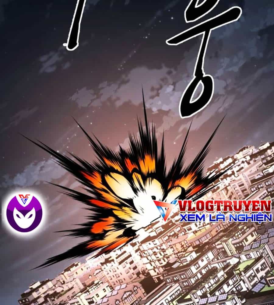Cậu Bé Của Thần Chết - Chương 229 - ảnh 8