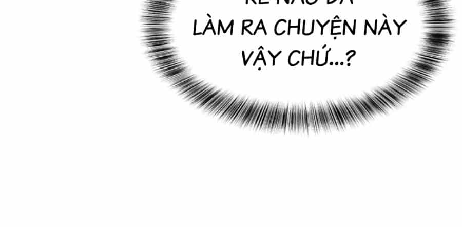 Cậu Bé Của Thần Chết - Chương 230 - ảnh 101