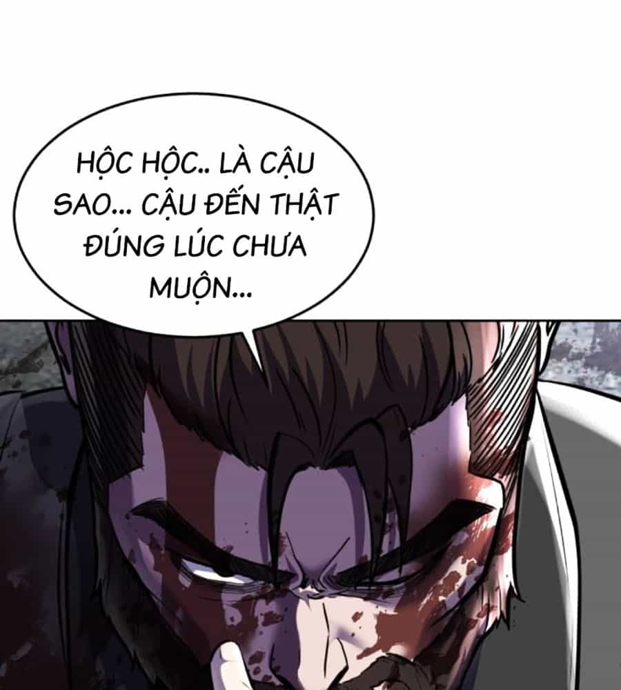 Cậu Bé Của Thần Chết - Chương 230 - ảnh 102