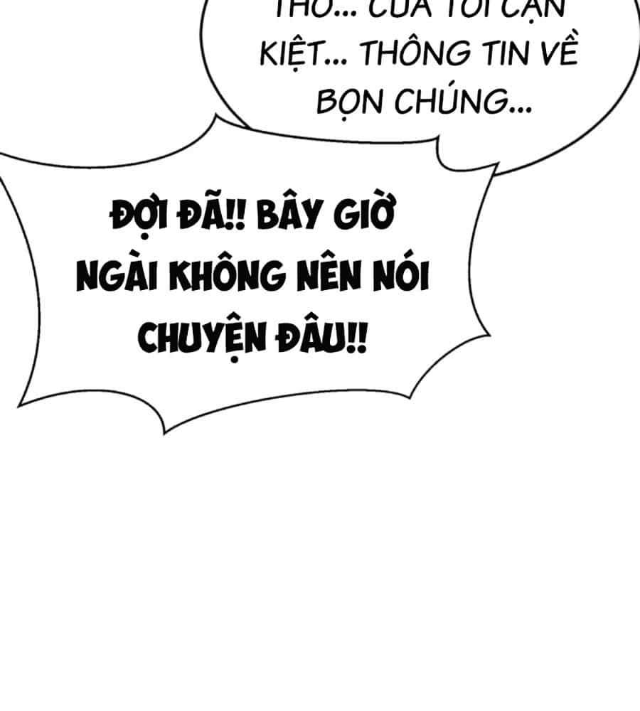 Cậu Bé Của Thần Chết - Chương 230 - ảnh 104