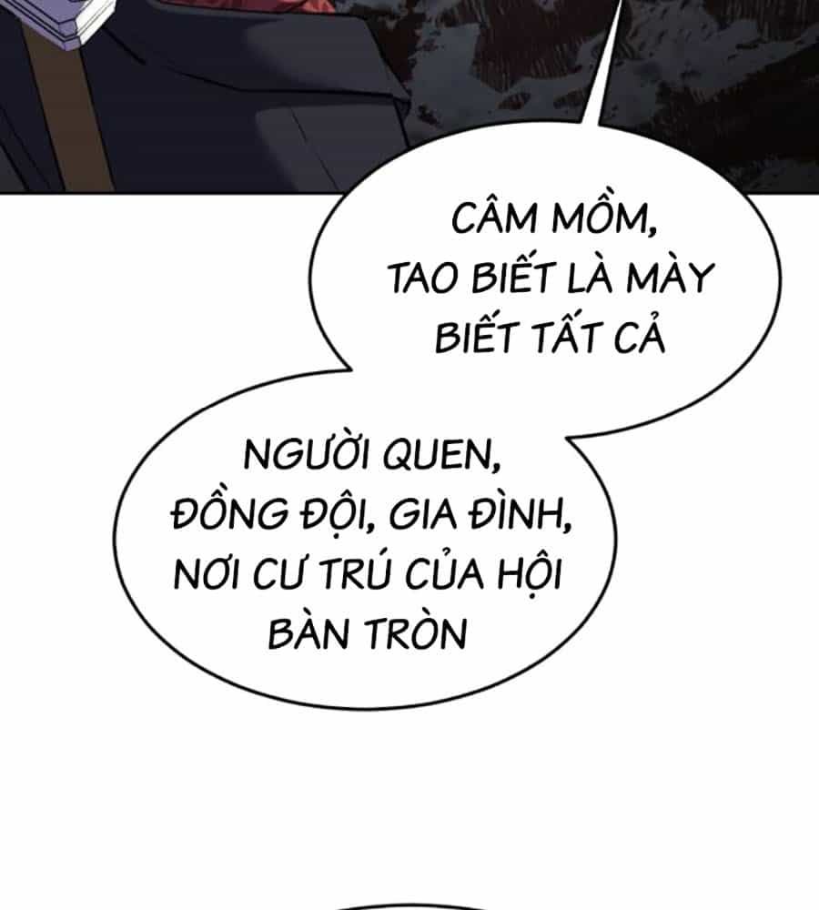 Cậu Bé Của Thần Chết - Chương 230 - ảnh 115