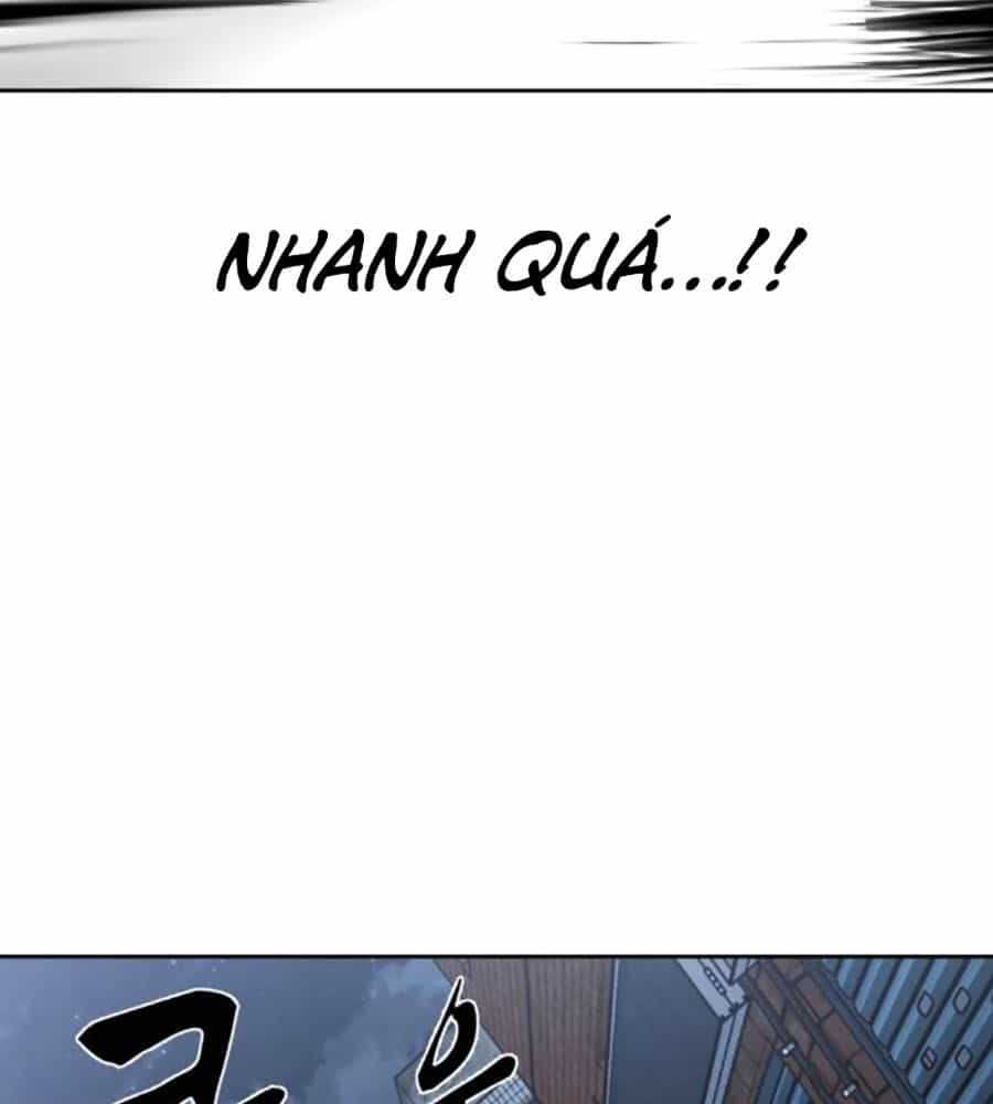 Cậu Bé Của Thần Chết - Chương 230 - ảnh 124