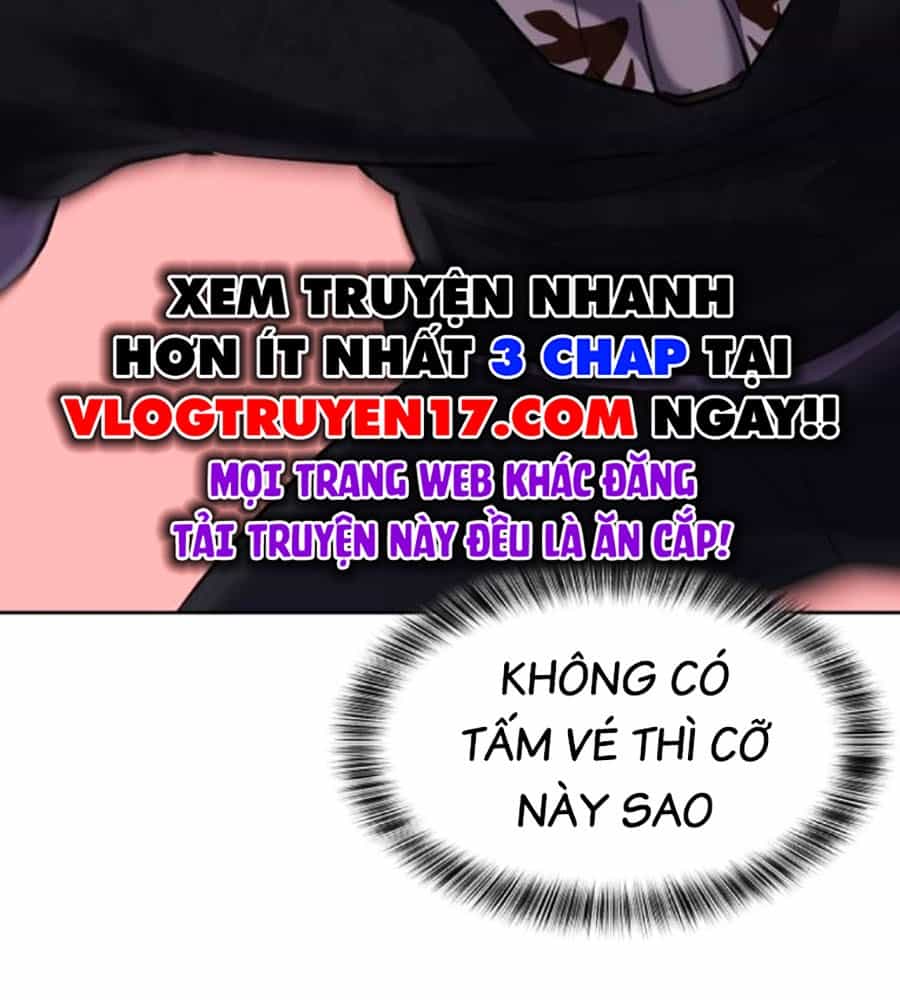 Cậu Bé Của Thần Chết - Chương 230 - ảnh 165