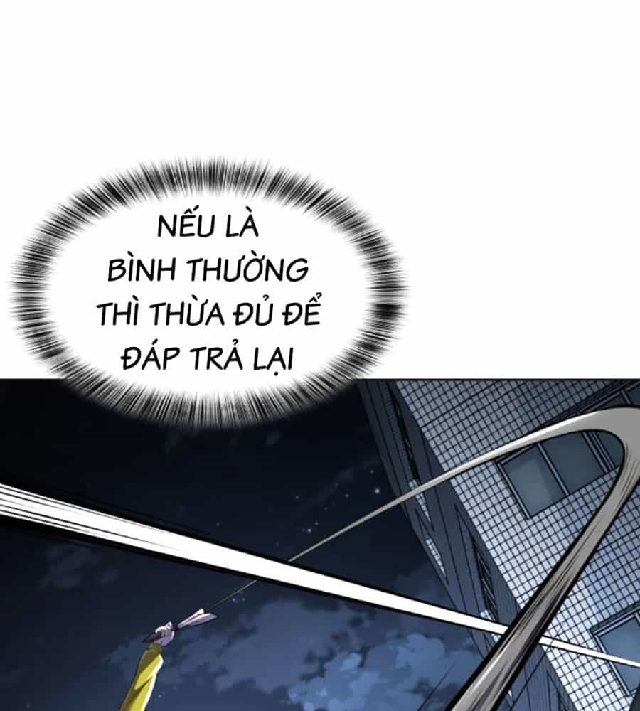 Cậu Bé Của Thần Chết - Chương 230 - ảnh 166