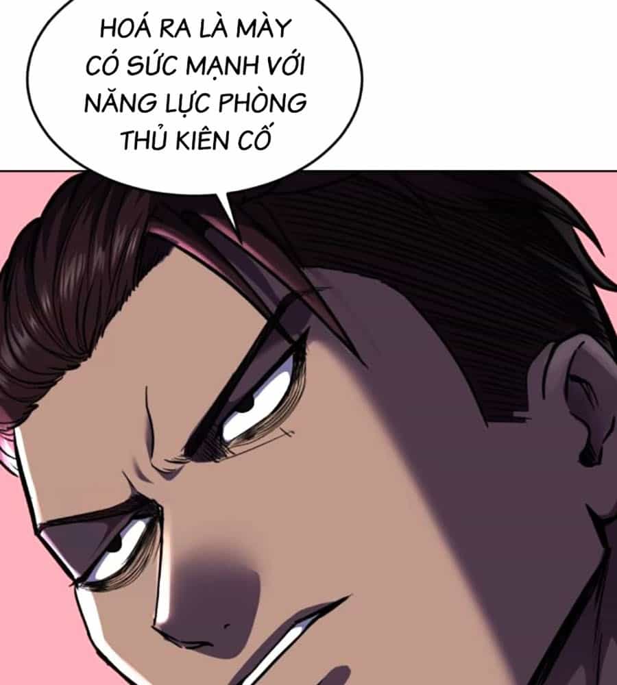 Cậu Bé Của Thần Chết - Chương 230 - ảnh 196