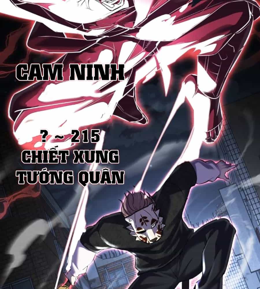 Cậu Bé Của Thần Chết - Chương 230 - ảnh 202