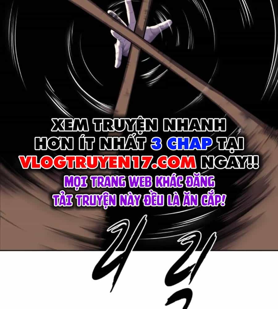 Cậu Bé Của Thần Chết - Chương 230 - ảnh 240