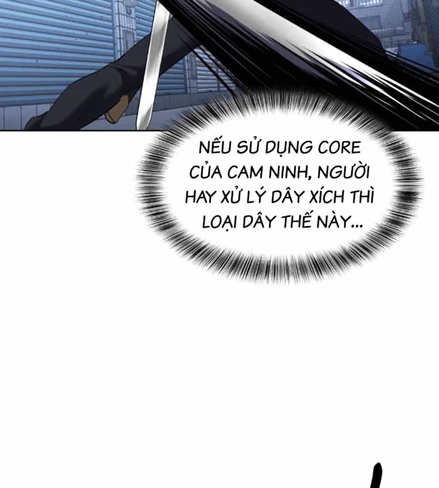 Cậu Bé Của Thần Chết - Chương 230 - ảnh 253