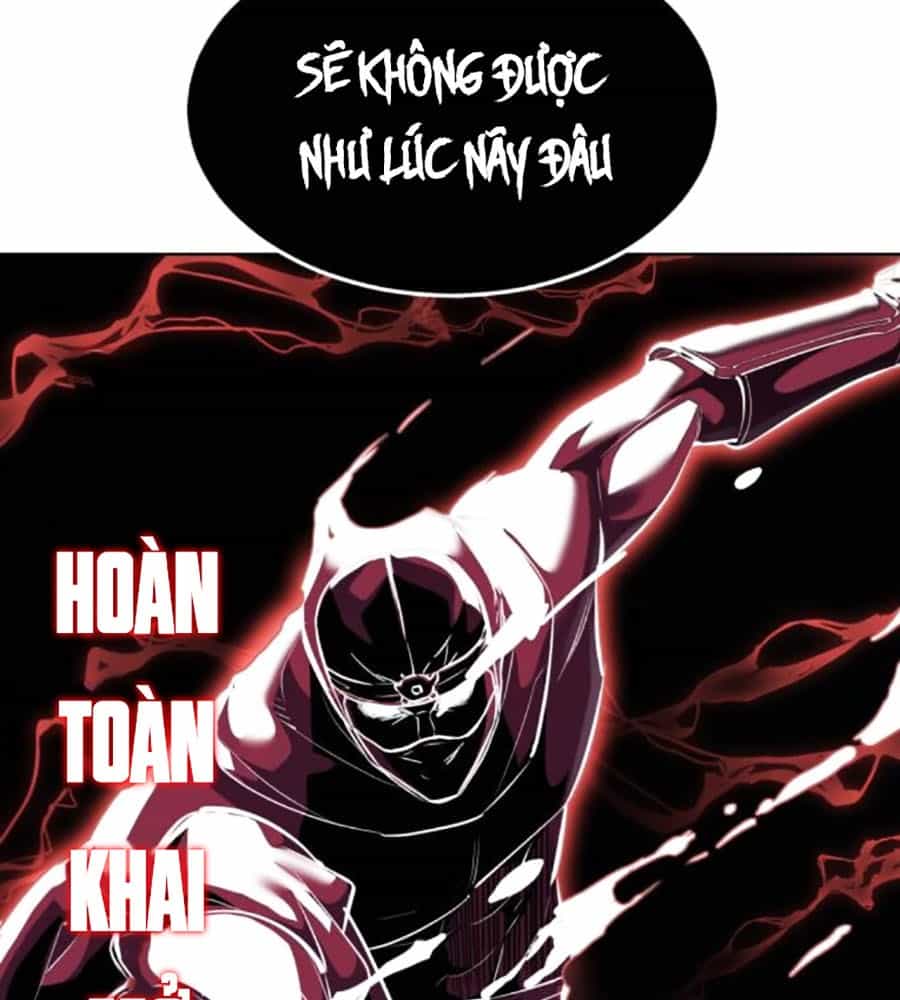 Cậu Bé Của Thần Chết - Chương 230 - ảnh 256