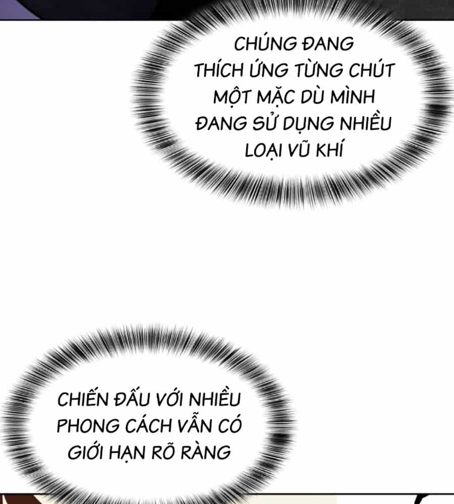 Cậu Bé Của Thần Chết - Chương 230 - ảnh 272