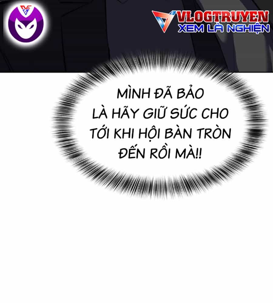 Cậu Bé Của Thần Chết - Chương 230 - ảnh 285