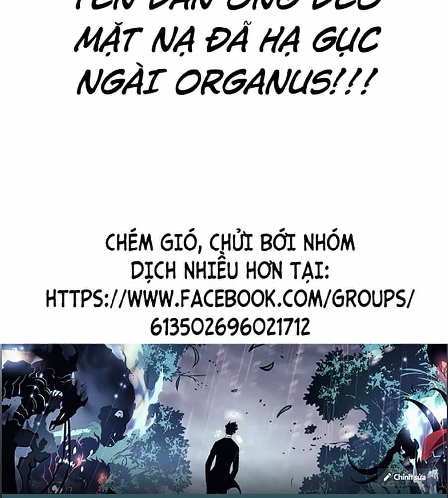 Cậu Bé Của Thần Chết - Chương 230 - ảnh 310