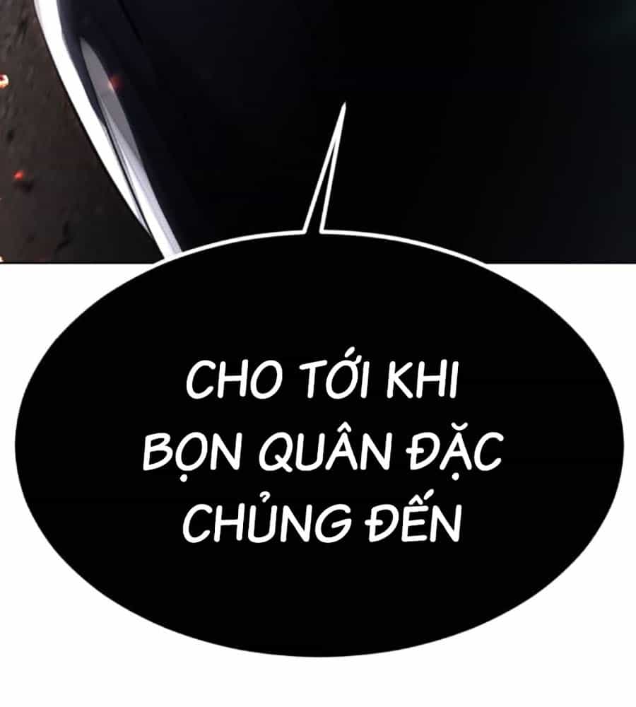 Cậu Bé Của Thần Chết - Chương 230 - ảnh 49