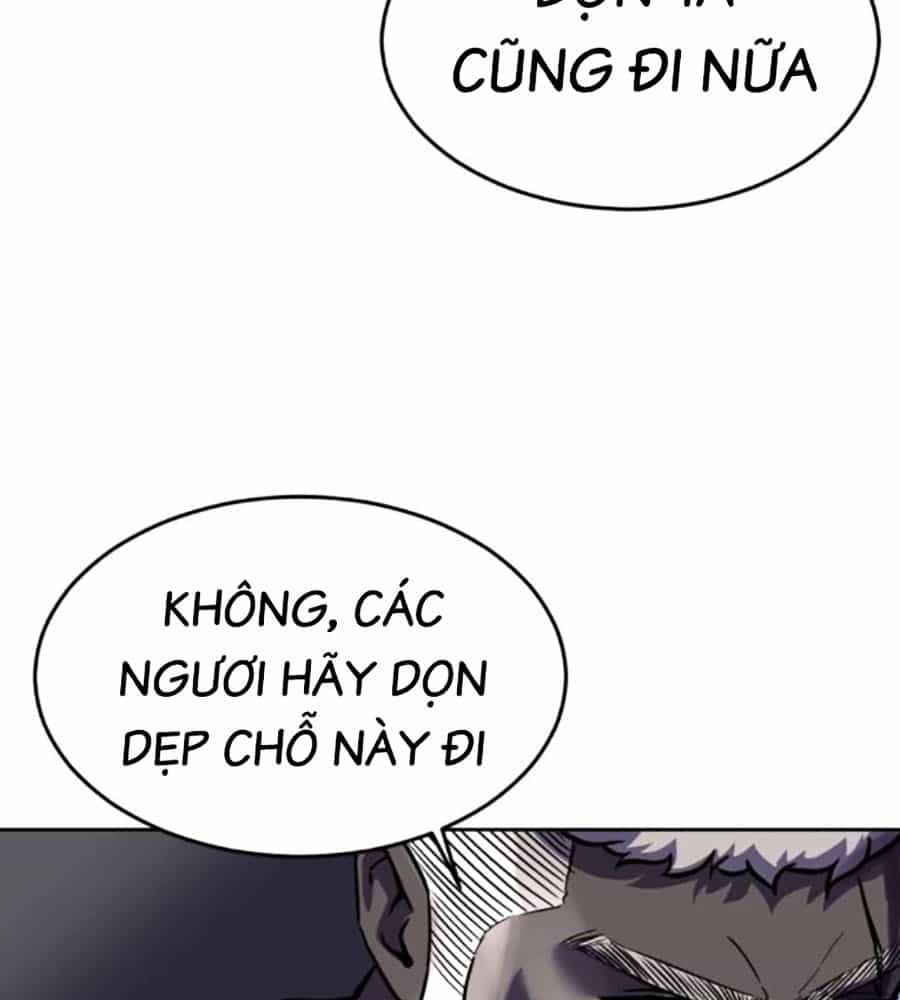 Cậu Bé Của Thần Chết - Chương 230 - ảnh 64