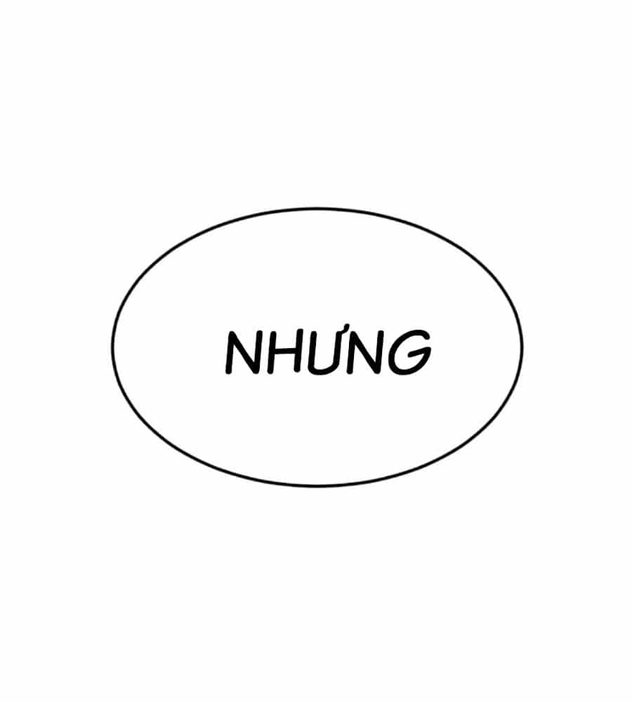 Cậu Bé Của Thần Chết - Chương 230 - ảnh 83