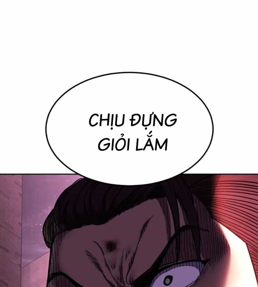 Cậu Bé Của Thần Chết - Chương 230 - ảnh 84