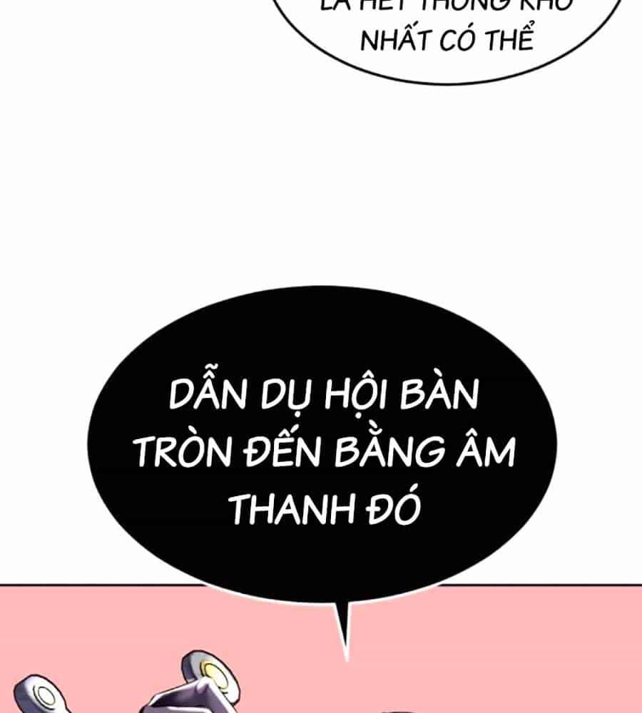 Cậu Bé Của Thần Chết - Chương 230 - ảnh 92