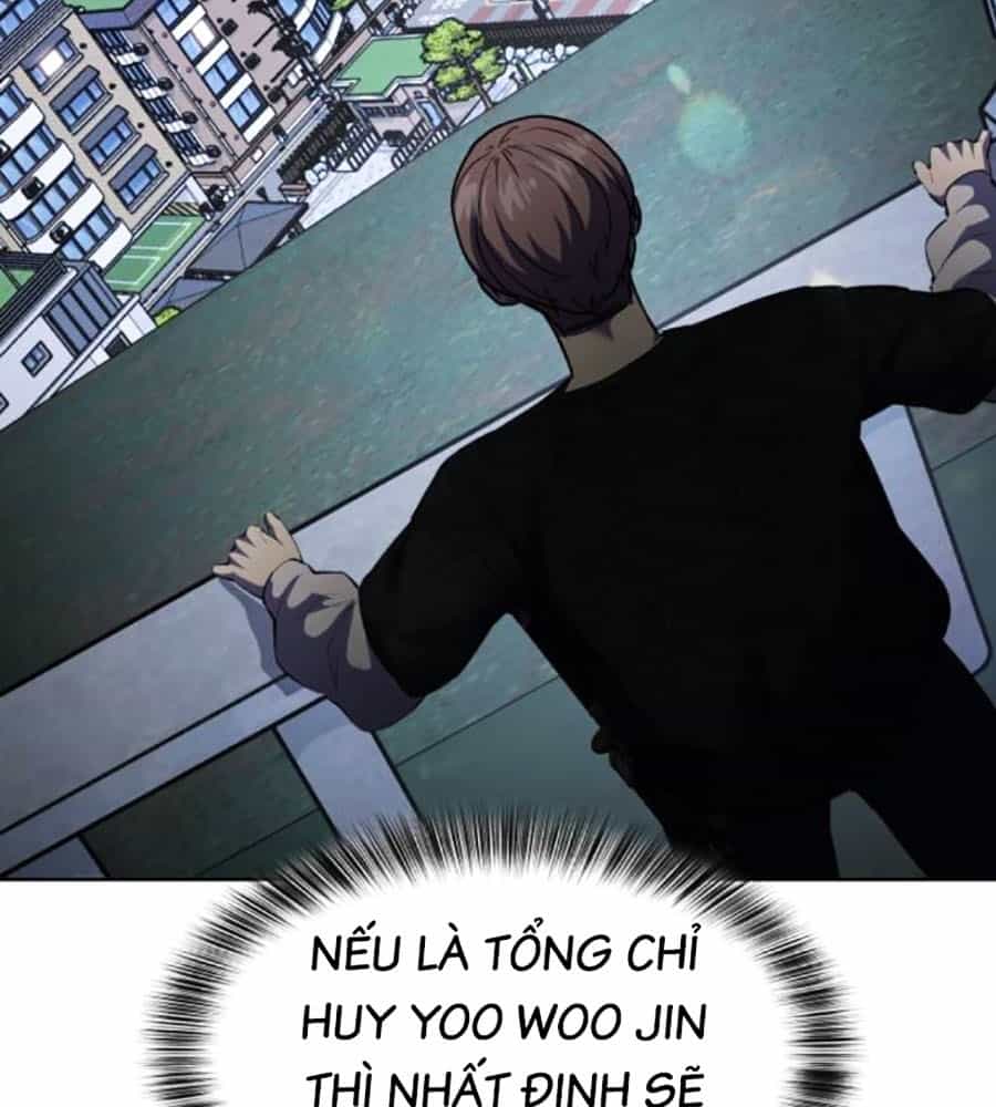 Cậu Bé Của Thần Chết - Chương 231 - ảnh 1