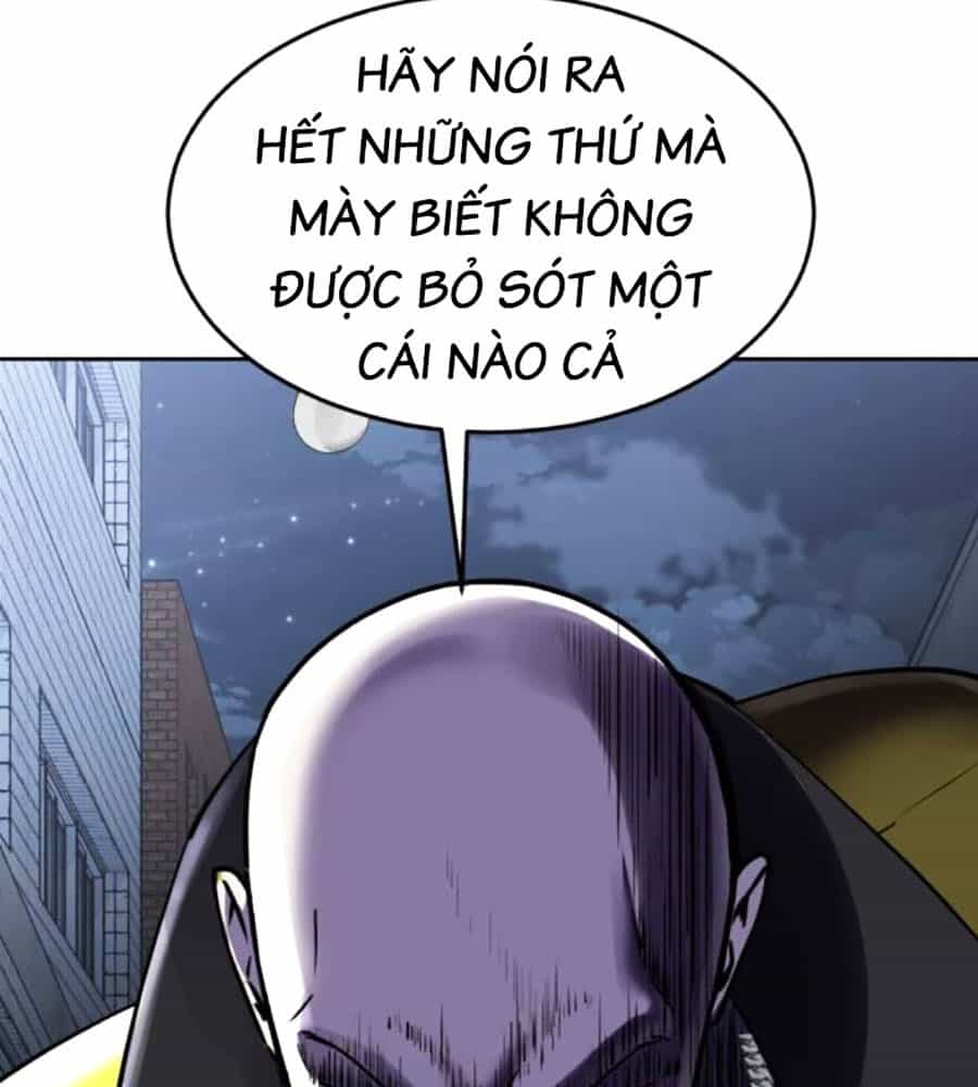 Cậu Bé Của Thần Chết - Chương 231 - ảnh 116