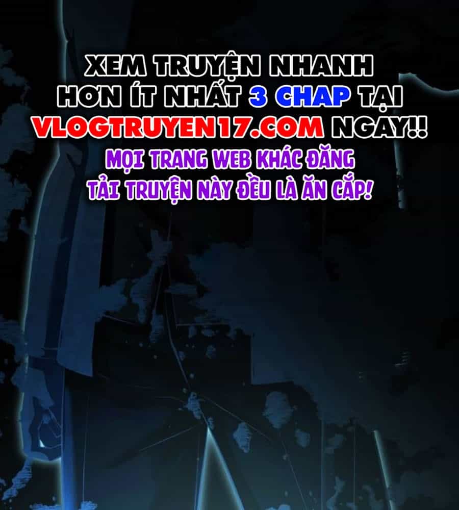 Cậu Bé Của Thần Chết - Chương 231 - ảnh 136