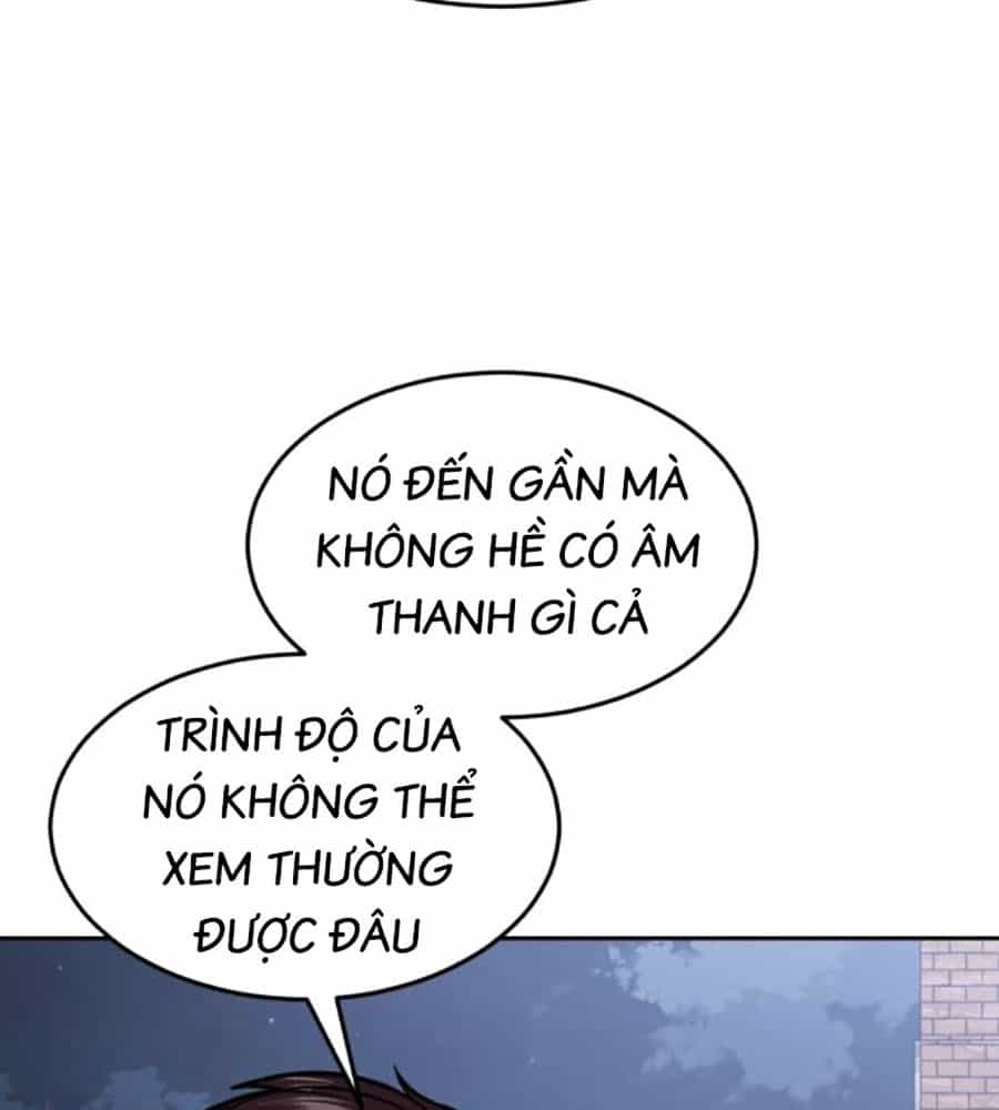 Cậu Bé Của Thần Chết - Chương 231 - ảnh 138