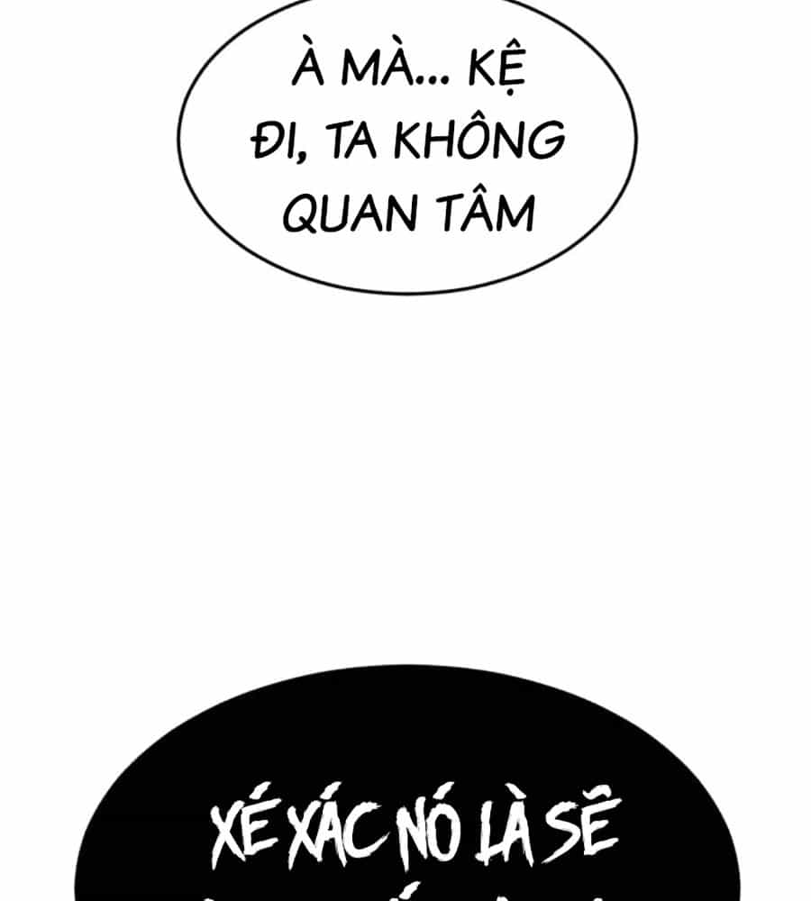 Cậu Bé Của Thần Chết - Chương 231 - ảnh 143