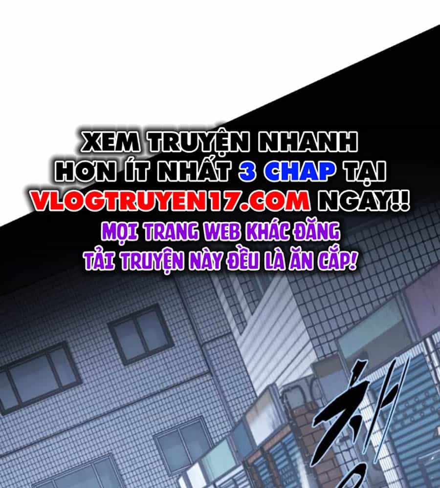 Cậu Bé Của Thần Chết - Chương 231 - ảnh 148