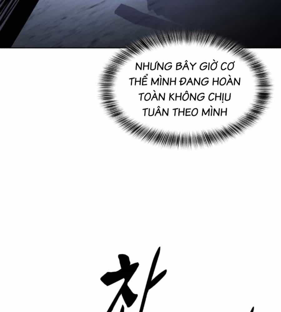 Cậu Bé Của Thần Chết - Chương 231 - ảnh 168