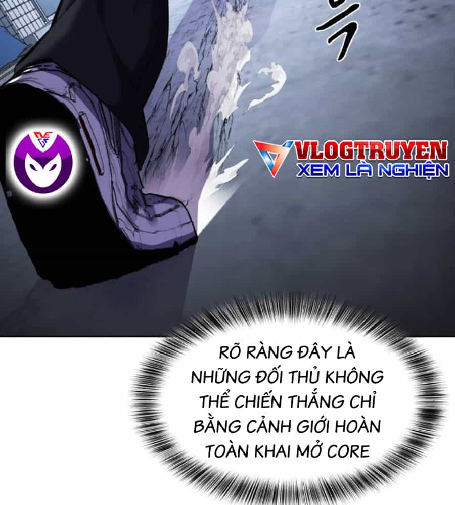 Cậu Bé Của Thần Chết - Chương 231 - ảnh 188
