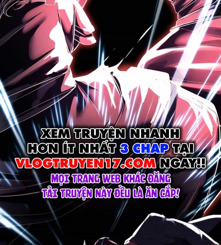 Cậu Bé Của Thần Chết - Chương 231 - ảnh 193