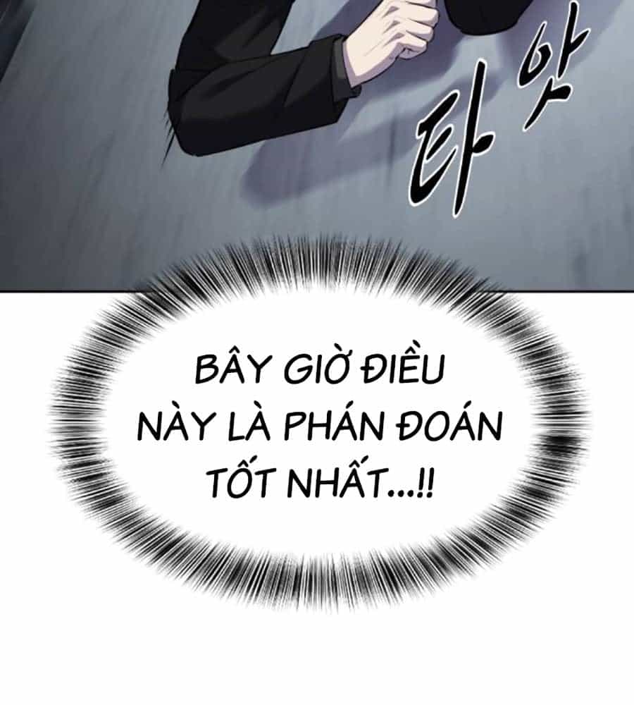 Cậu Bé Của Thần Chết - Chương 231 - ảnh 331