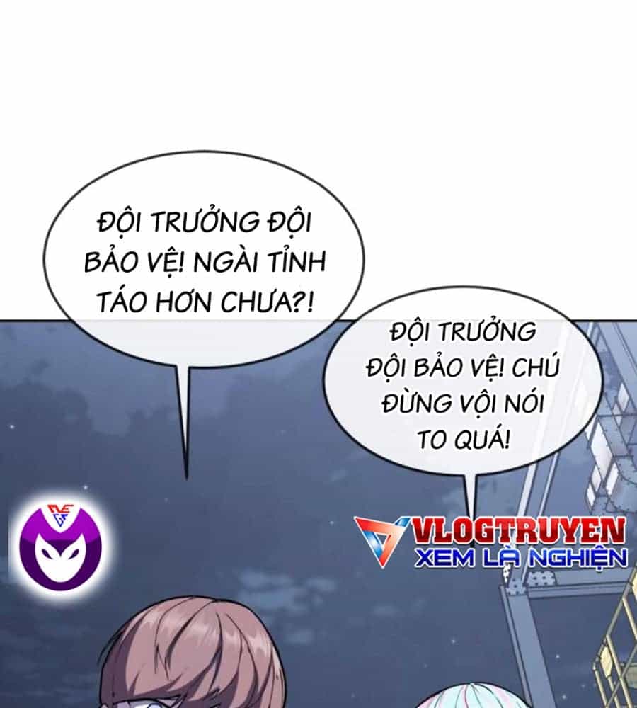 Cậu Bé Của Thần Chết - Chương 231 - ảnh 345