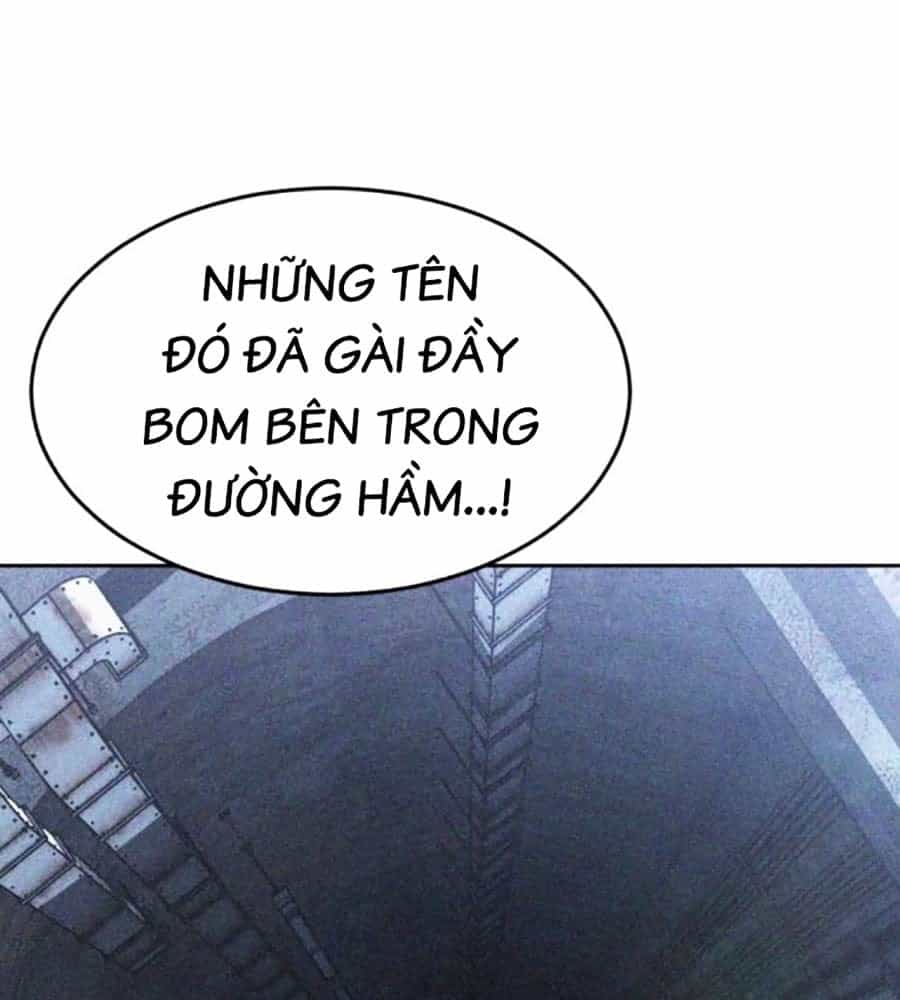 Cậu Bé Của Thần Chết - Chương 231 - ảnh 355
