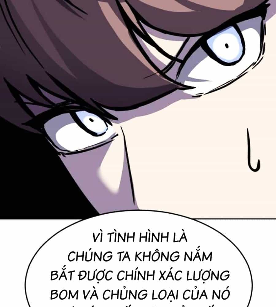 Cậu Bé Của Thần Chết - Chương 231 - ảnh 366