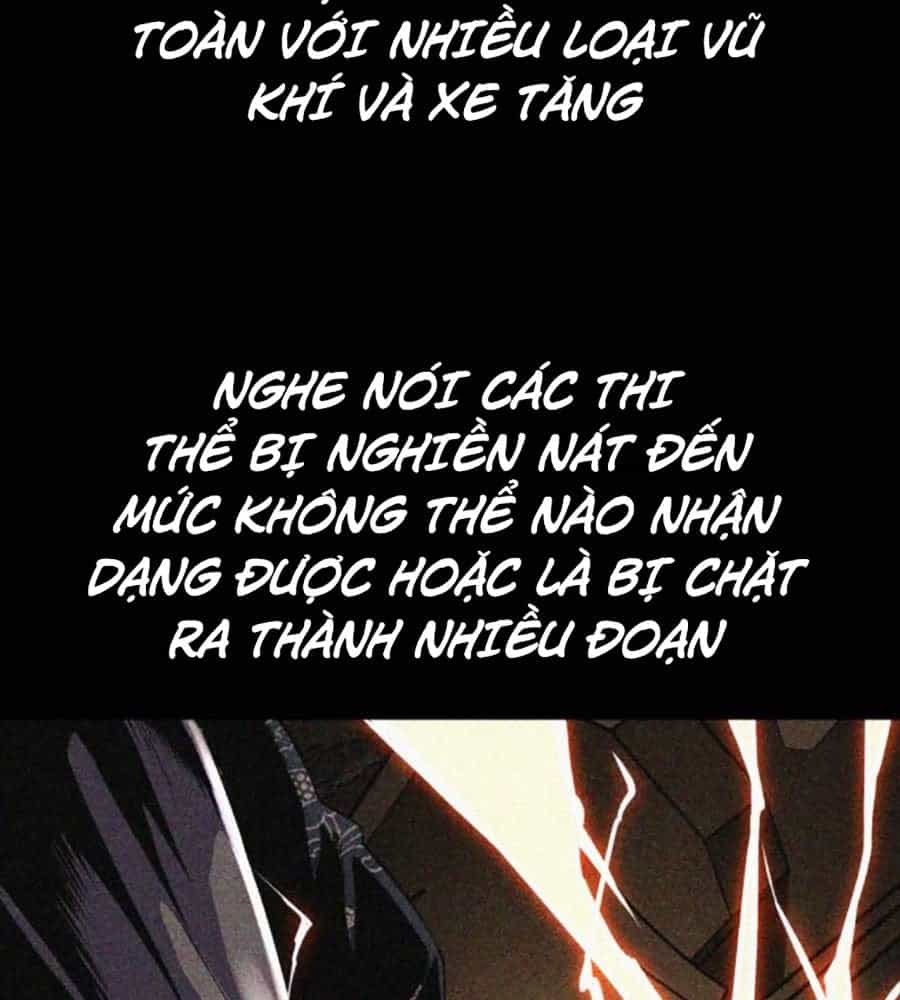 Cậu Bé Của Thần Chết - Chương 231 - ảnh 380