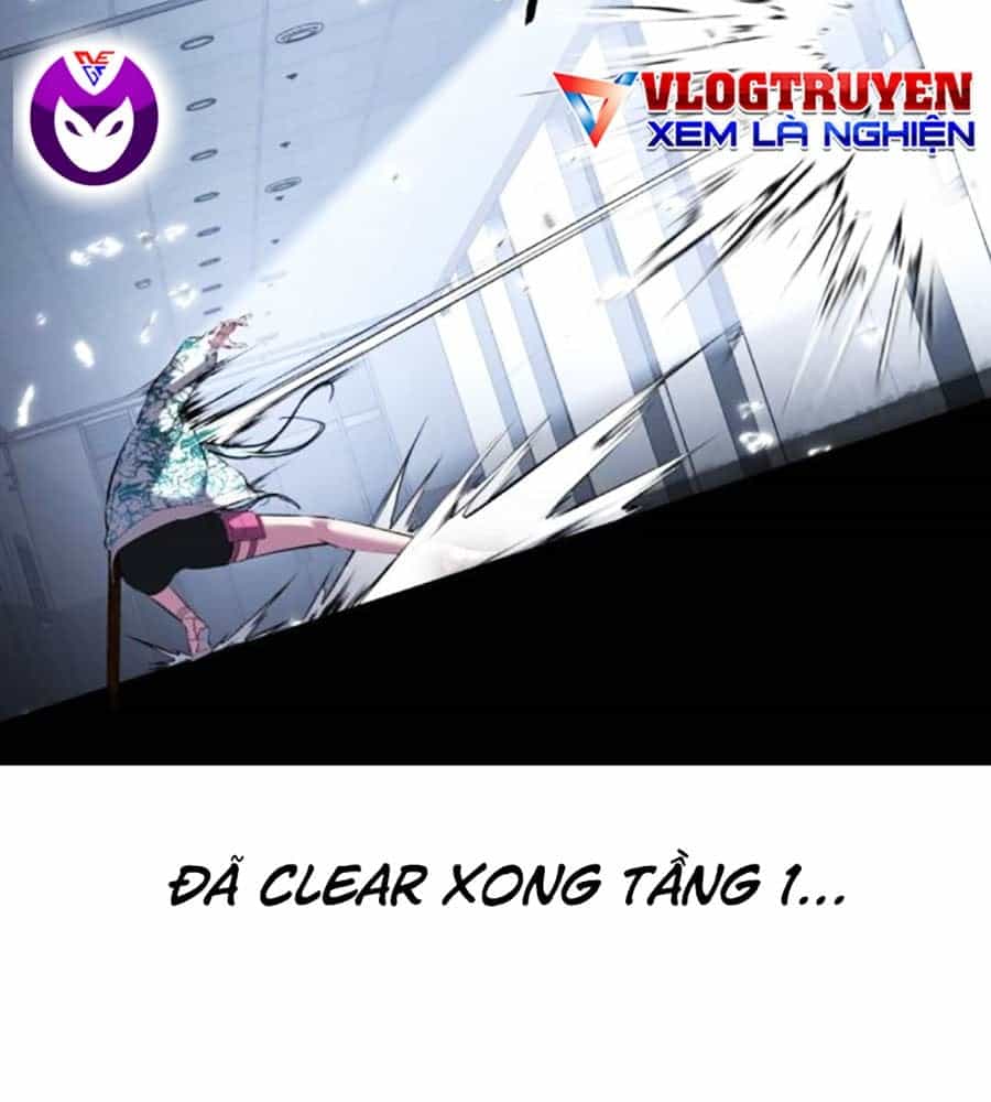 Cậu Bé Của Thần Chết - Chương 231 - ảnh 411
