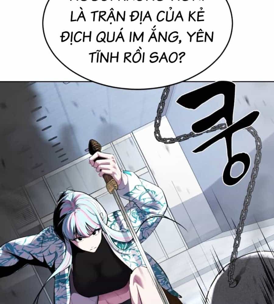 Cậu Bé Của Thần Chết - Chương 231 - ảnh 424